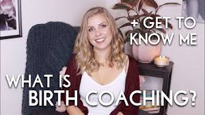 Image result for Labor Coaching