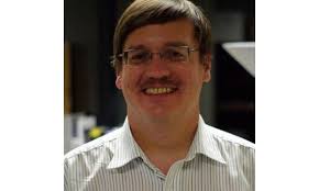 Edward Raymond "Ed" Jorgensen II Obituary (2025)