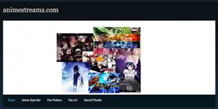 You'll have a great experience while watching includes dubbed anime episodes and. Top 11 Sites Like Gogoanime To Enjoy Anime Shows 2021 Device Tricks