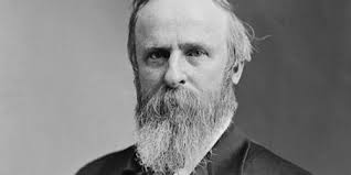 Ohio State University trustees