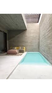 Palette Aigai Spa Sp 2019 Palette Aigai Spa Sp The Post Palette Aigai Spa Sp 2019 Appeared First On Sichtschutz Kleiner Pool Design Gartenpools Moderne Pools