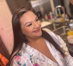 Nataly Cortes (@natalysbeautystudio_) • Instagram photos and videos