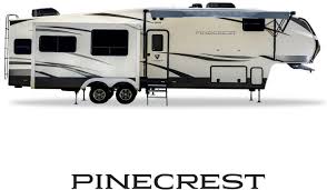 Check spelling or type a new query. The Beacon Vanleigh Rv