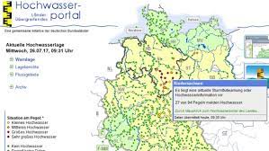 1 day ago · hochwasserkarte richtig lesen. Ovlwii2m1yisfm