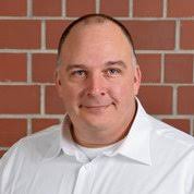 Jonathan Boring Email & Phone Number