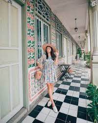 Kaung Satt Thar Kaungsatt - Profile Pinterest