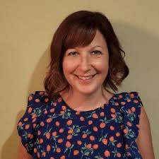 Kids' Relax classes near me — ShambalaKids