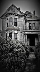 Pin By Jenny Paget On Eric Robert Nolan In 2020 House Styles Mansions House