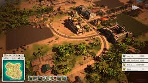 Tropico 5 Review Pc