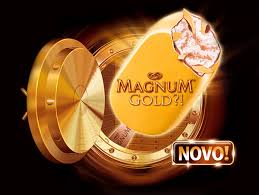 Брайан спайсер, питер уэллер, эгил эгилссон. Magnum Gold On Behance