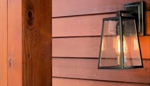 Maybe you would like to learn more about one of these? Clear Grade Cedar Siding Shiplap Nickel Gap Pattern Pre Stained Cedar Siding Shiplap Siding Cedar Lap Siding