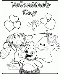 May 13, 2021 · more free holiday and christmas coloring pages if you're looking for more coloring pages for the holiday season, take a look at our huge collection of free resources! Printable Valentine Cards To Color Coloring Home