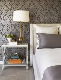Pavbca is the best place to upload and get awesome wallpapers and background pictures for any resolution (it could be images for desktop computers or for mobile devices). 34 Bedroom Wallpaper Ideas Statement Wallpapers We Love