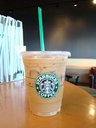 Beauty & health, reviews, fashion do you update the content in best selling coffee flavors starbucks regularly? Cheap Starbucks Drinks Popsugar Smart Living