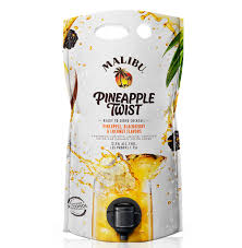 See more ideas about malibu drinks, malibu rum drinks, rum drinks. These Malibu Cocktail Pouches Are Perfect For Summer Wral Com