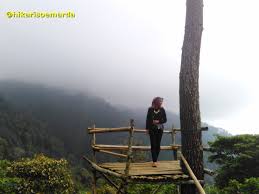 Pasuruan industrial estate rembang 1.5 km. Foto Wisata Ipukan Kuningan