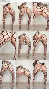 アナルプラグ！ガニ股！御奉仕フェラ！腰を振る！