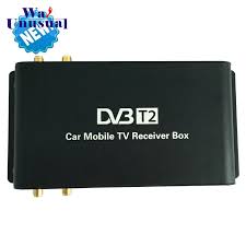 Alibaba.com offers 873 indonesia hd receiver products. Car Accessories Hd Dvb T2 4 Tuner Digital Tv Receiver Suit For Russia Thailand Singapore Indonesia Colombia Free Shipping Accessories Wedding Accessory Quotesaccessories Hyundai Aliexpress