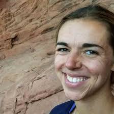 Scott Ortman's Instagram, Twitter & Facebook