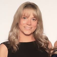 TD Wealth Advantage: Building a career at TD Wealth Financial Planning