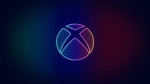 Tons of awesome purple aesthetic pc wallpapers to download for free. Reddit Xbox Neon Xbox Wallpaper 3840 X 2160 Xbox Logo Gaming Wallpapers Video Games Xbox