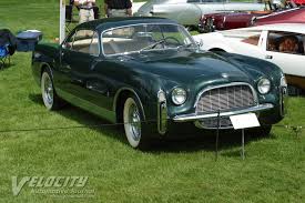 Image result for Shantung Green 1955 Chrysler