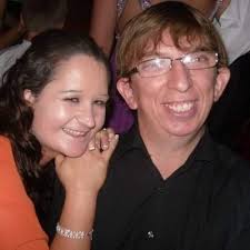 Erica Chadwick O'Meara (@erica_omeara)