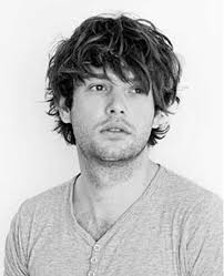 Styles that add some texture and structure photos. Messy Wavy Long Hair Men Novocom Top