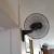 Singer Ceiling Fan