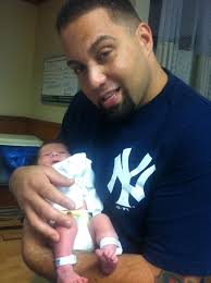 Little Italy-Athens, GA