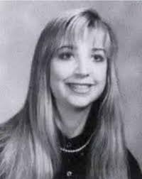 May 8th James “Jim” Robert Ostrowski, 37 years old, North Tower James  Robert Ostrowski was born