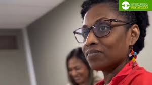 @ADnoticias_'s video Tweet