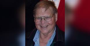 Obituary information for Duane Edward Kamp