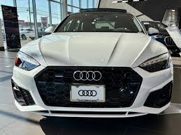 Image result for Arkona White 2025 S