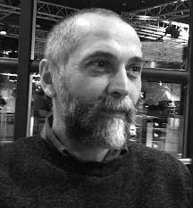 İki(?) gazeteci, iki ölüm: Georgina Henry ve Fatih Altaylı