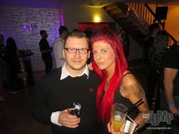 Mdr jump is a german public radio station owned and operated by the mitteldeutscher rundfunk (mdr). Mdr Jump Dance Night Am 13 04 2019 In Barenstein Mdr Jump