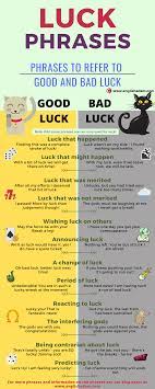 The man who is there when. Sunday 8th Of August 2021 We Are Already Gdpr Ccpa Compliant Click For More Info X English Adam Challenging Resources For Students Of English Menu E A Study Zone E A Study Zone Useful Phrases For Luck In