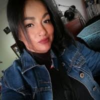 60+ "Aida Murillo" profiles