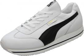 Bekleidung, schuhe und accessoires für herren, damen und kinder shoppen. Puma Schuhe Sprint Sage Green White Black Sneaker Sneaker Schuhe Laufschuhe Kaufen Bei Demotex Gmbh