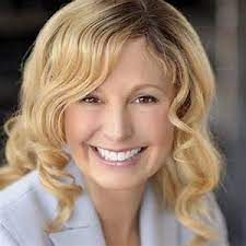Julie Aigner Clark The True Baby Einstein Wiki Fandom