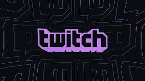He doesn't identify as incel per se, although he certainly when jason asked braincels for advice on seeking therapy as an incel, however, the responses he received were, in a word, discouraging. Twitch Kini Melarang Penggunaan Kata Simp Dan Incel