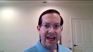 2020 Webinar #4 featuring Aaron Shaul (6/22/20)