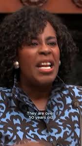 Historian Dr. Daniel Rolph came across a handwritten card from the library  catalog at The Historical Society of Pennsylvania. That letter gave  directions to a buried treasure in Society Hill. Could it