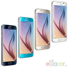 Samsung Galaxy S6 Edge+ Duos Price in ...