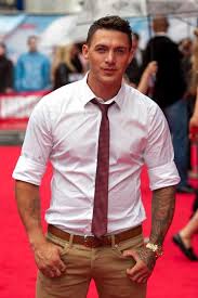 Norcross, md, is a pediatric psychiatrist at children's health? Kirk Norcross Becoming A Father