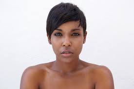 As uterine fibroids grow larger they cause menstrual bleeding to. Fibroids Hair Loss The Connection You Need To Know Blackdoctor Org Where Wellness Culture Connect