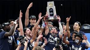 I think usc is able to hang with gonzaga, but ultimately i have the zags moving on to the final four (caveat: Tjehzolb327mym