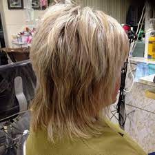 Pin On Hair