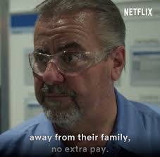 Karl Cramer's Instagram, Twitter & Facebook