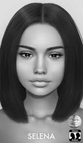 Second Life Marketplace